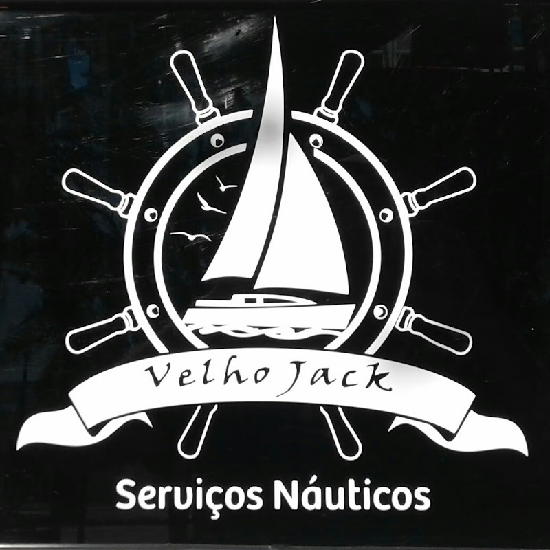 velhojacksn