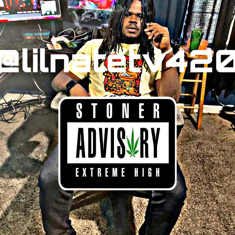 LilNateTv420