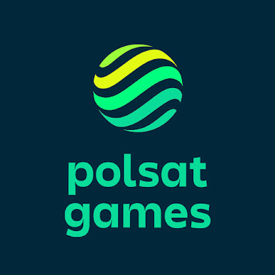 Polsat Games Youtube канал