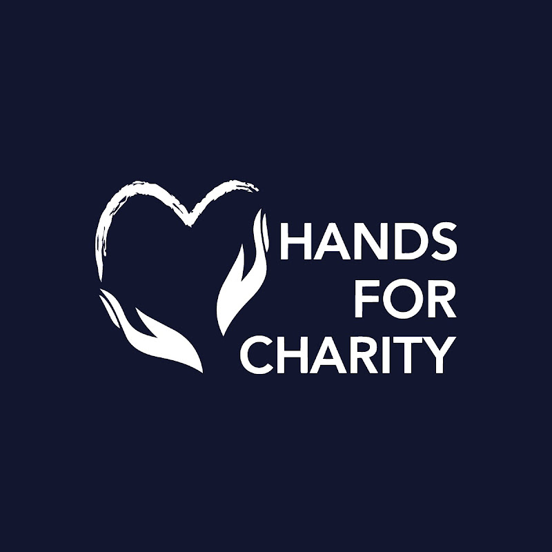 Hands4Charity