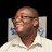@midnightwatchman1 Avatar