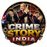 3hi7qsFlXuw-channel-avatar-Crime Story India