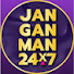 c0krNO0HWv4-channel-avatar-JAN GAN MAN 24x7