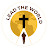 Lead The World To God
