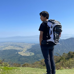 関西登山チャンネル