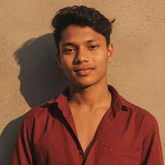 ANKIT YADAV.. 9.8M.   VIEWS .. .1HORES