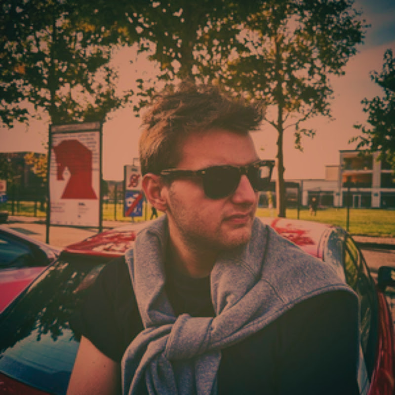 Hire Zanna White — Lifestyle & Vlogs YouTube creator for sponsorships