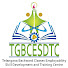 XkwQZBWhwYI-channel-avatar-TELANGANA BACKWARD CLASSES STUDY CIRCLE, HYDERABAD