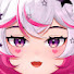 J-uU6lqvWUs-channel-avatar-MeowlyVA and Mist 🍞