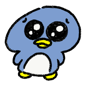 ピエタ【モンハンワイルズ】