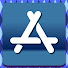 WhOXJlGGh2U-channel-avatar-ScratchArts