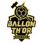 발롱토르축구클럽_BTFC