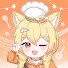 hG5t3rBbNb4-channel-avatar-KinkoKitsupan