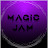 MAGIC JAM