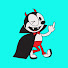 w7wcsKoj5TU-channel-avatar-I Quit My Band