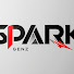 p4JSryP7FIo-channel-avatar-GenZ Spark