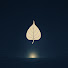 AljRCN9PNnk-channel-avatar-ธรรมะเบาใจ และ กฏแห่งกรรม