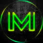 maxiyugas3424