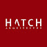 5ygC4D1_Kmk-channel-avatar-HATCH Arquitectos