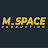M_SPACE
