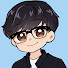 ovyMOe_017I-channel-avatar-iiTzTimmy Two