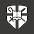 5IVjseYwm88-channel-avatar-Covenant Baptist Theological Seminary