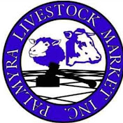 Palmyra Livestock Market