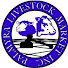 R9DM0LAFETY-channel-avatar-Palmyra Livestock Market