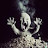 @Jesuslove-z2o