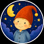 DIE 30 BESTEN Gute Nacht Geschichten (0-5 Jahre) Avatar