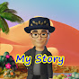 My Story