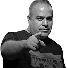 Júlio_oppus