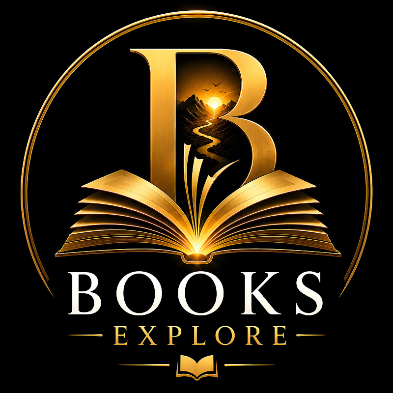 Books explore 