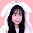 3TeIPOEUHHY-channel-avatar-참다래