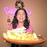 UX8FB3aNZ5g-channel-avatar-Susy Cocina