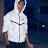 @Yahya-s3o2m