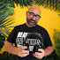 nnGALvE45T4-channel-avatar-CORRADO