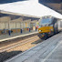 PEEhO_2Ikug-channel-avatar-Trainspotter82