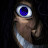 @wowdragonnoob123