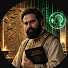o-XPSfGAo74-channel-avatar-Expresión Divina 
