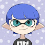あおしゃん🔵🎮