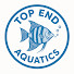 UgYvA-s7ask-channel-avatar-Top End Aquatics