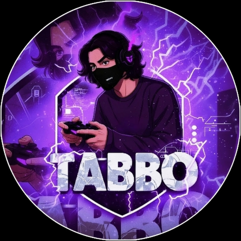 Tabbo Elite