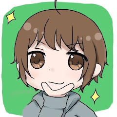 ダブハンchアイコン画像