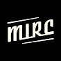 MIRC