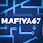 Mafiya67