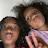 @AUGUSTANDGRACECHANNEL