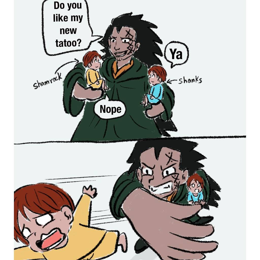 ワンピース MEME YouTube