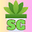 Succulents Channel