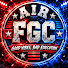 iJjkDgwdS-s-channel-avatar-[AIR] FGC